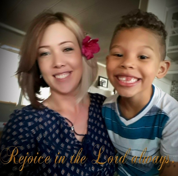 kendrahodgers